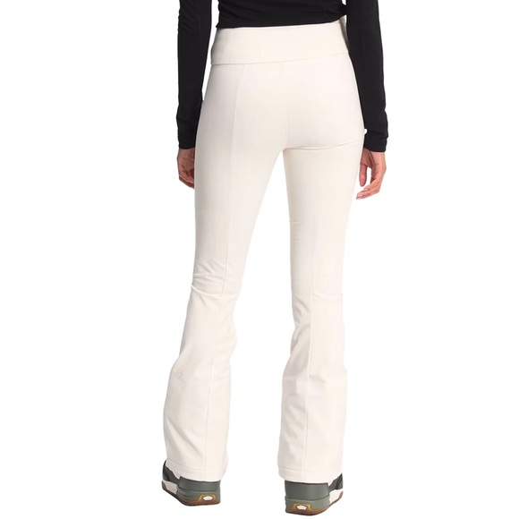 The North Face Women’s Snoga Pants - Picture 4 of 8